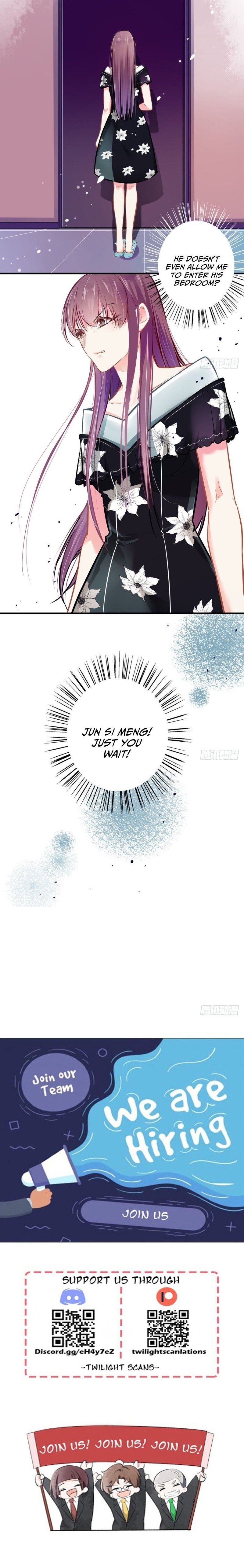 Page 7 of Chapter 15