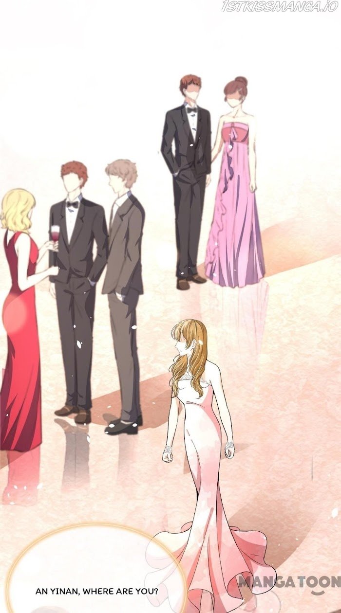 Page 1 of Chapter 150