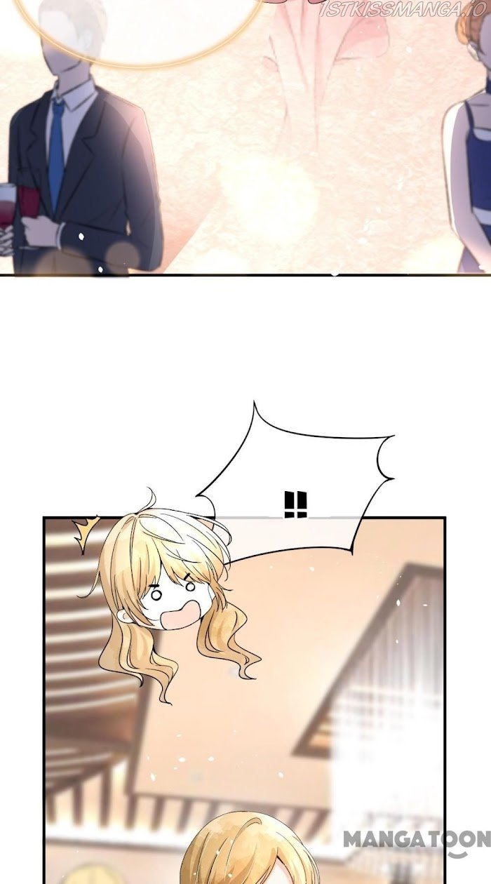 Page 2 of Chapter 150