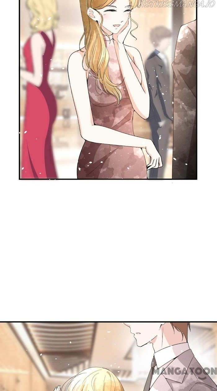 Page 3 of Chapter 150