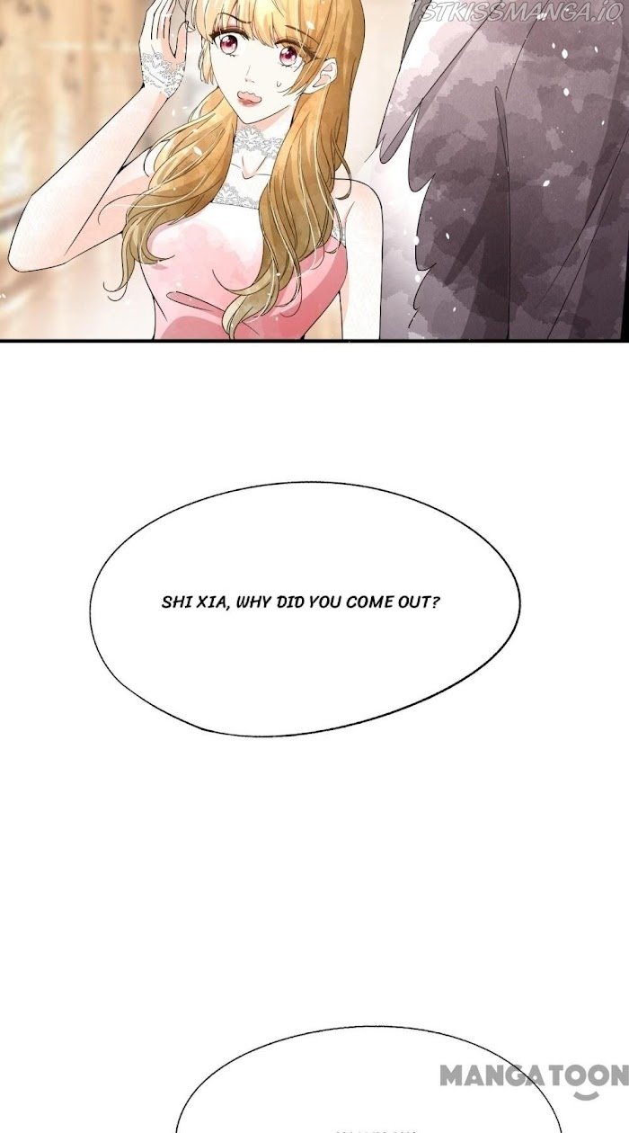Page 4 of Chapter 150