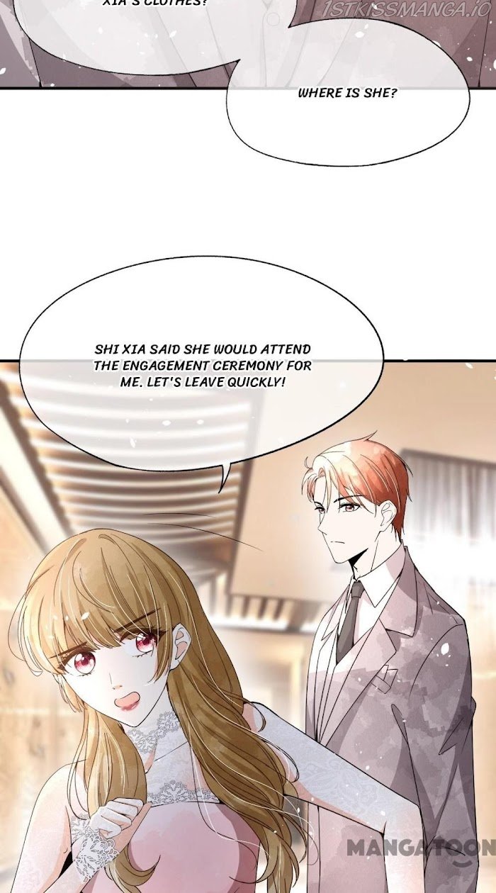 Page 8 of Chapter 150