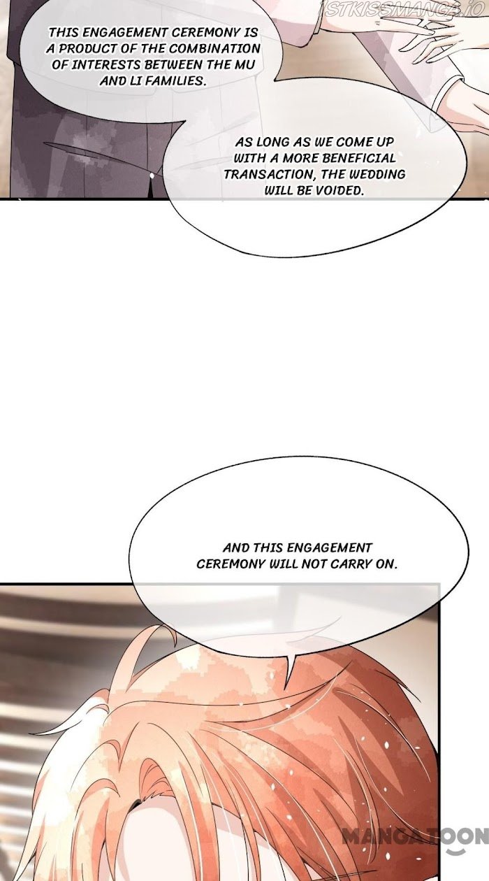 Page 10 of Chapter 150