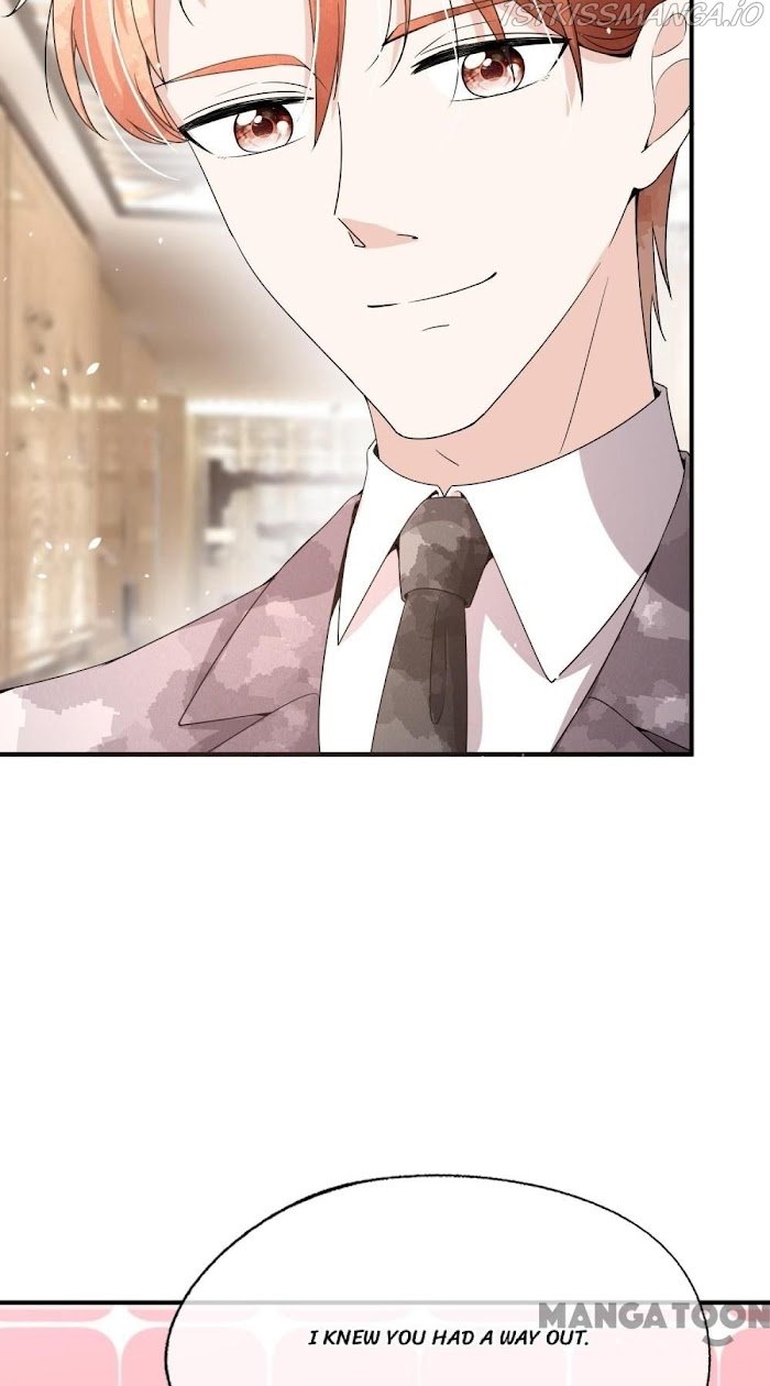 Page 11 of Chapter 150