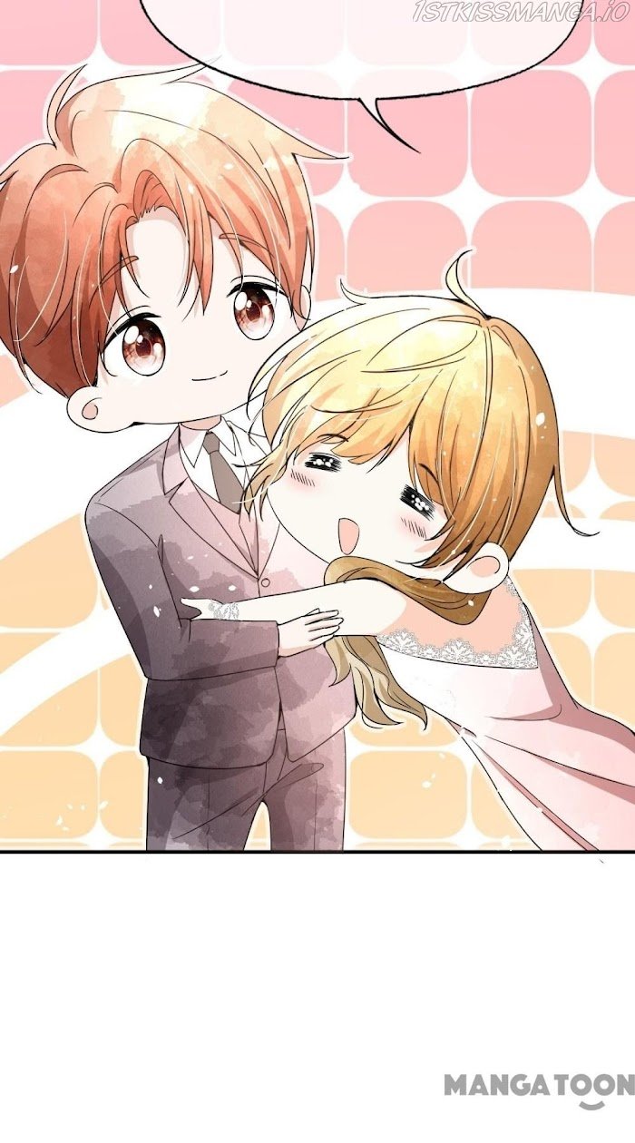 Page 12 of Chapter 150
