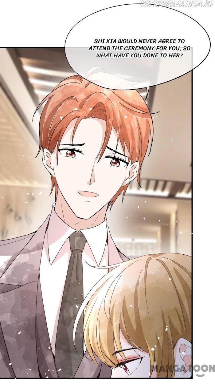 Page 14 of Chapter 150