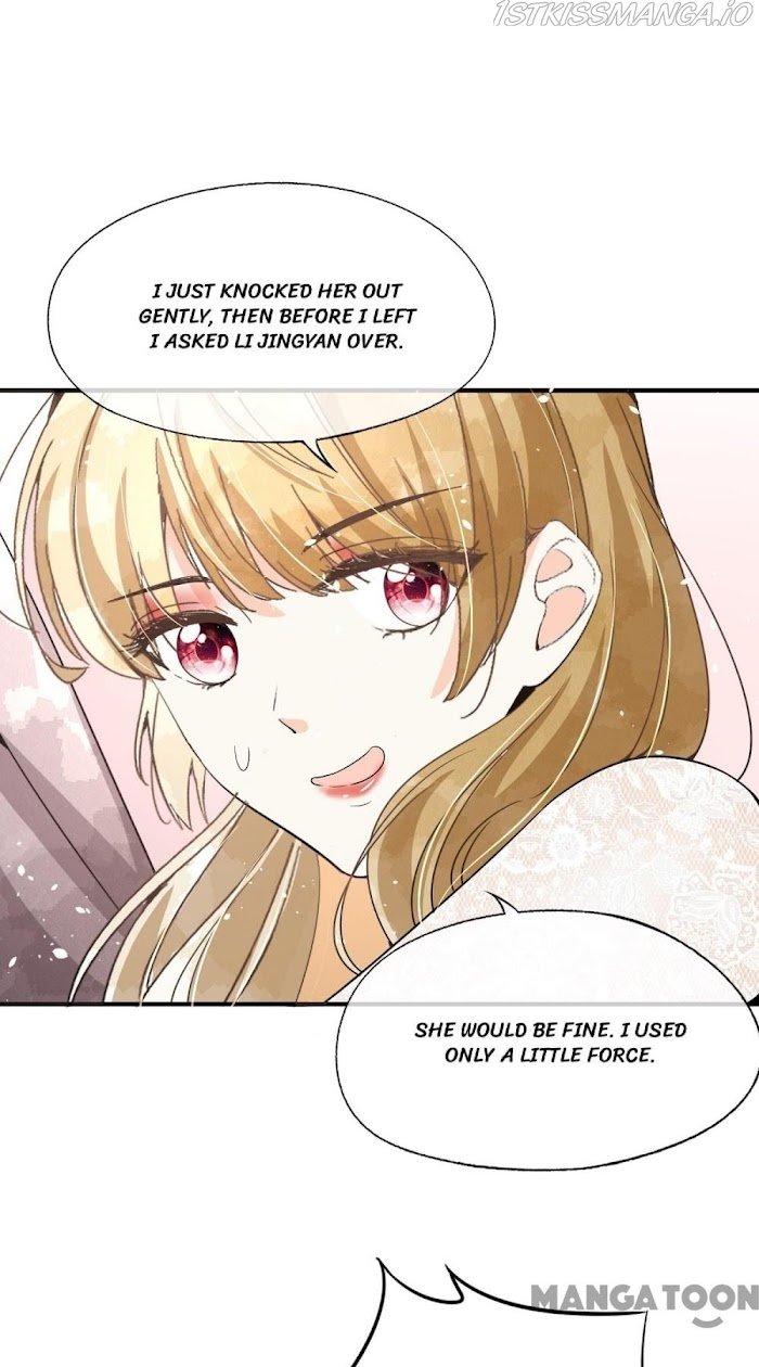 Page 15 of Chapter 150