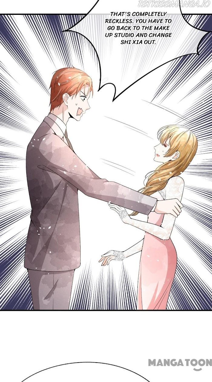 Page 16 of Chapter 150