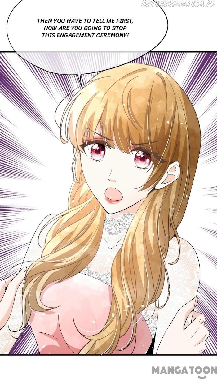 Page 17 of Chapter 150