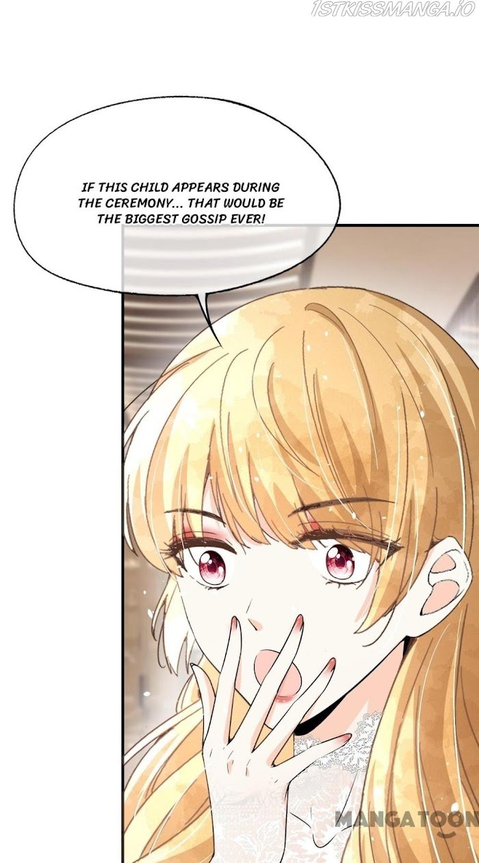 Page 19 of Chapter 150