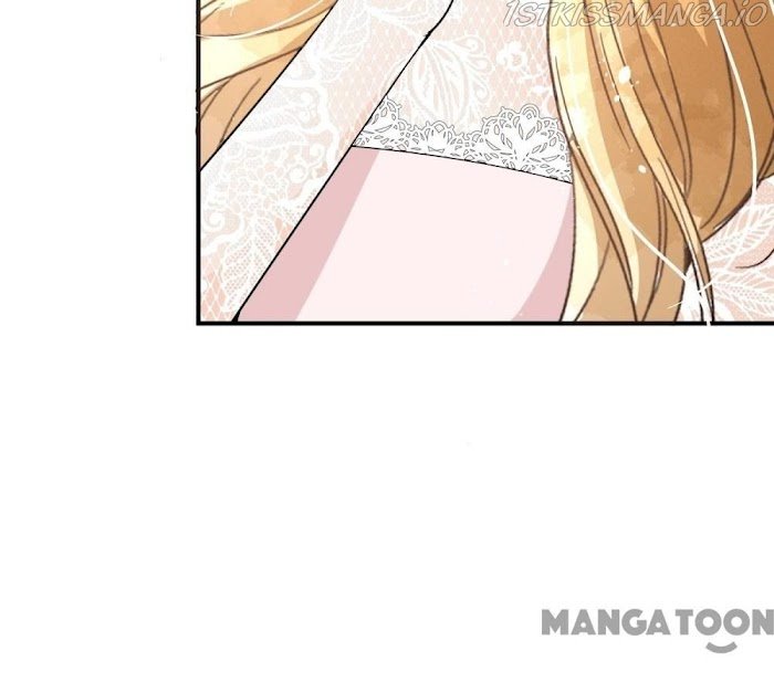 Page 20 of Chapter 150