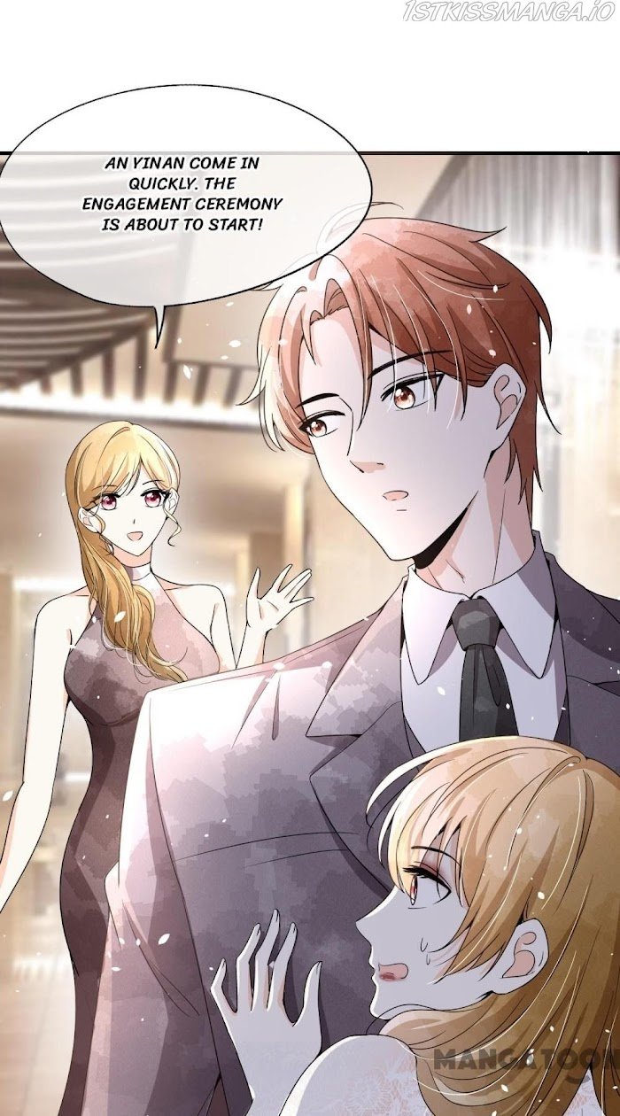 Page 21 of Chapter 150