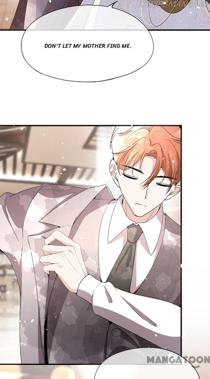 Page 22 of Chapter 150