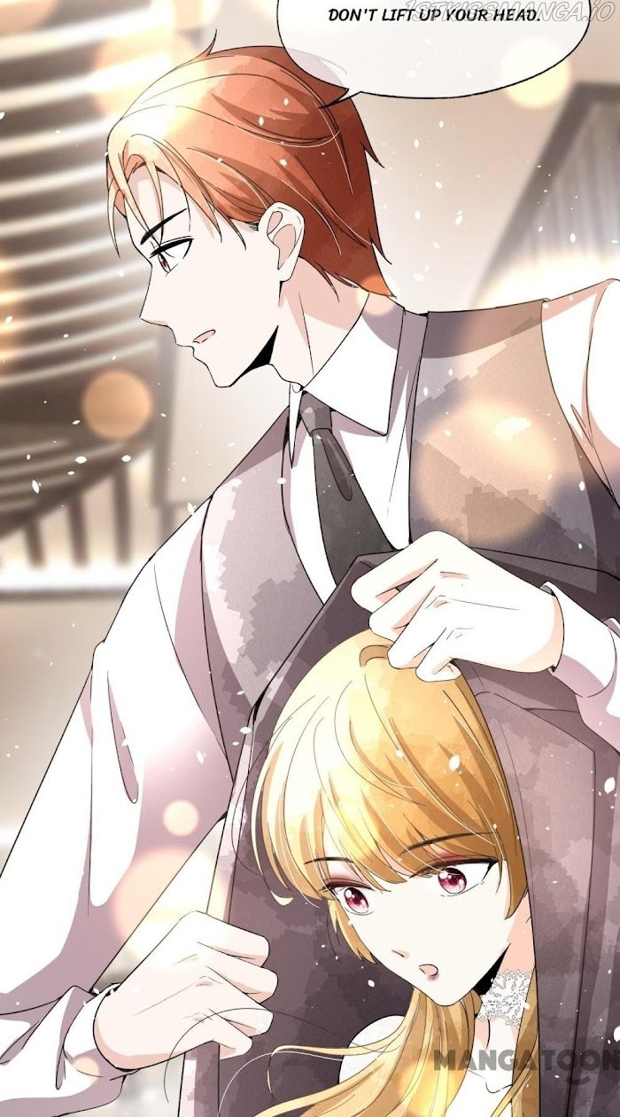 Page 23 of Chapter 150