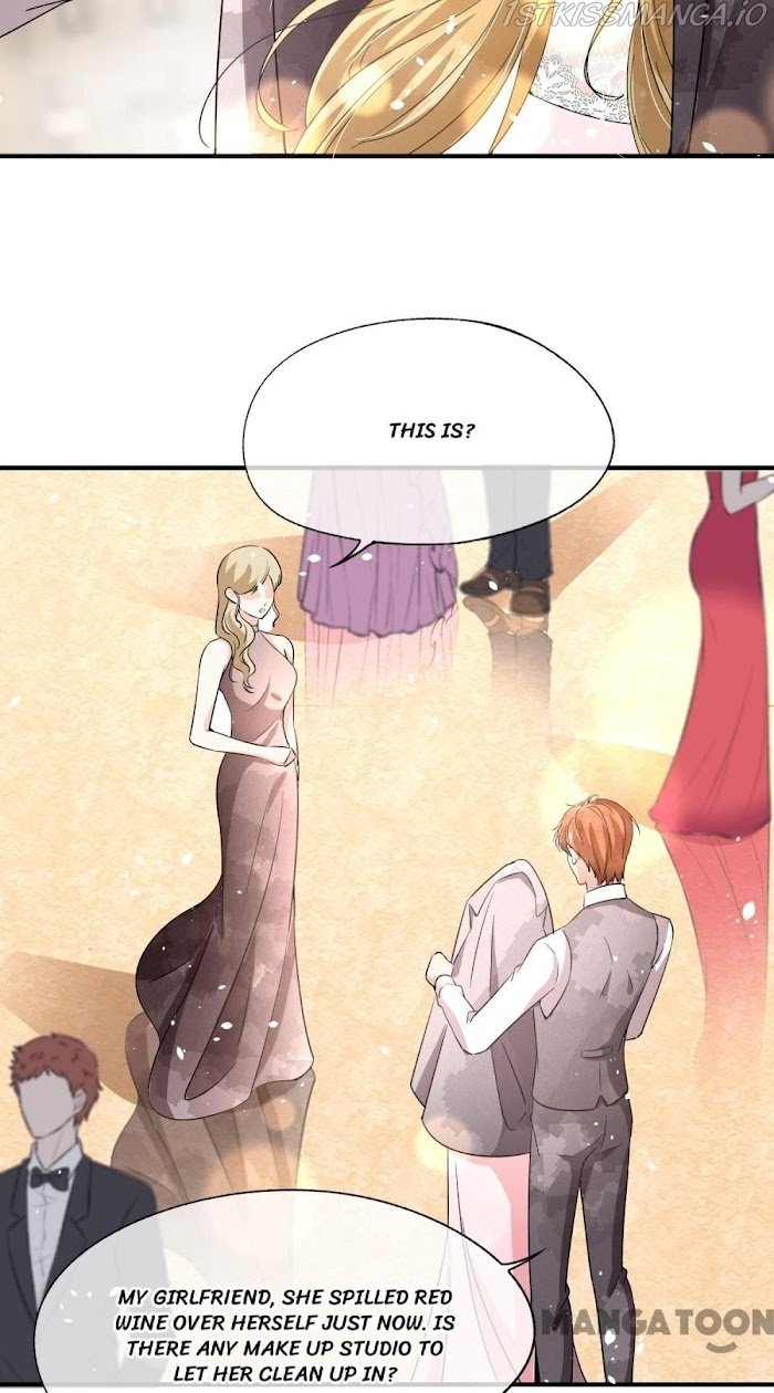 Page 24 of Chapter 150