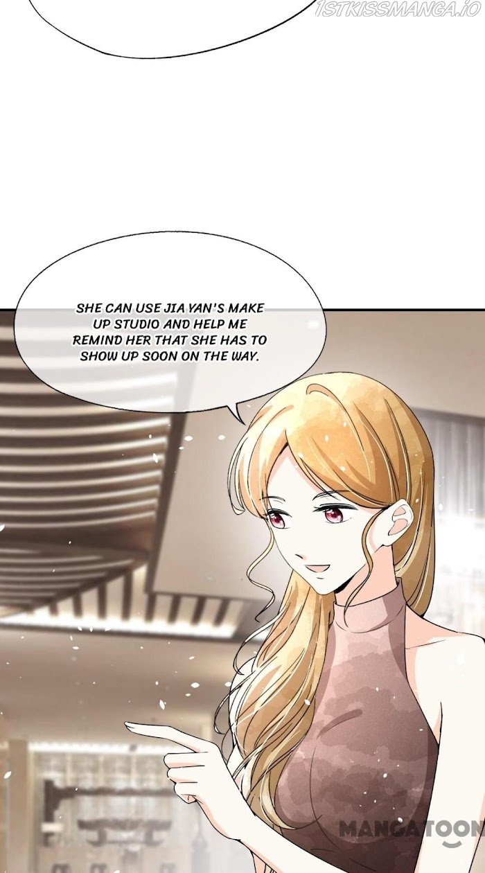 Page 25 of Chapter 150