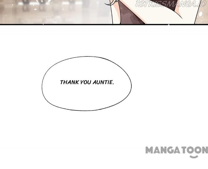 Page 26 of Chapter 150