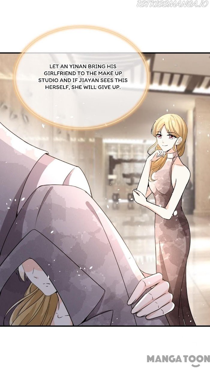Page 27 of Chapter 150