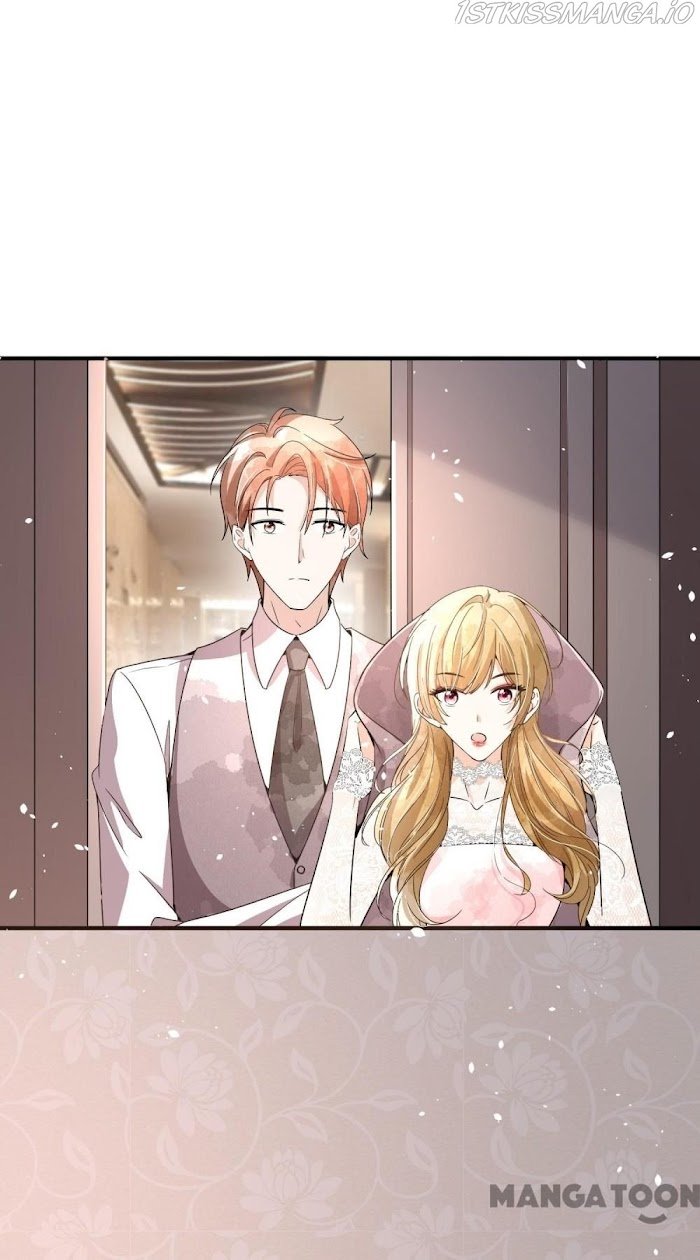 Page 28 of Chapter 150
