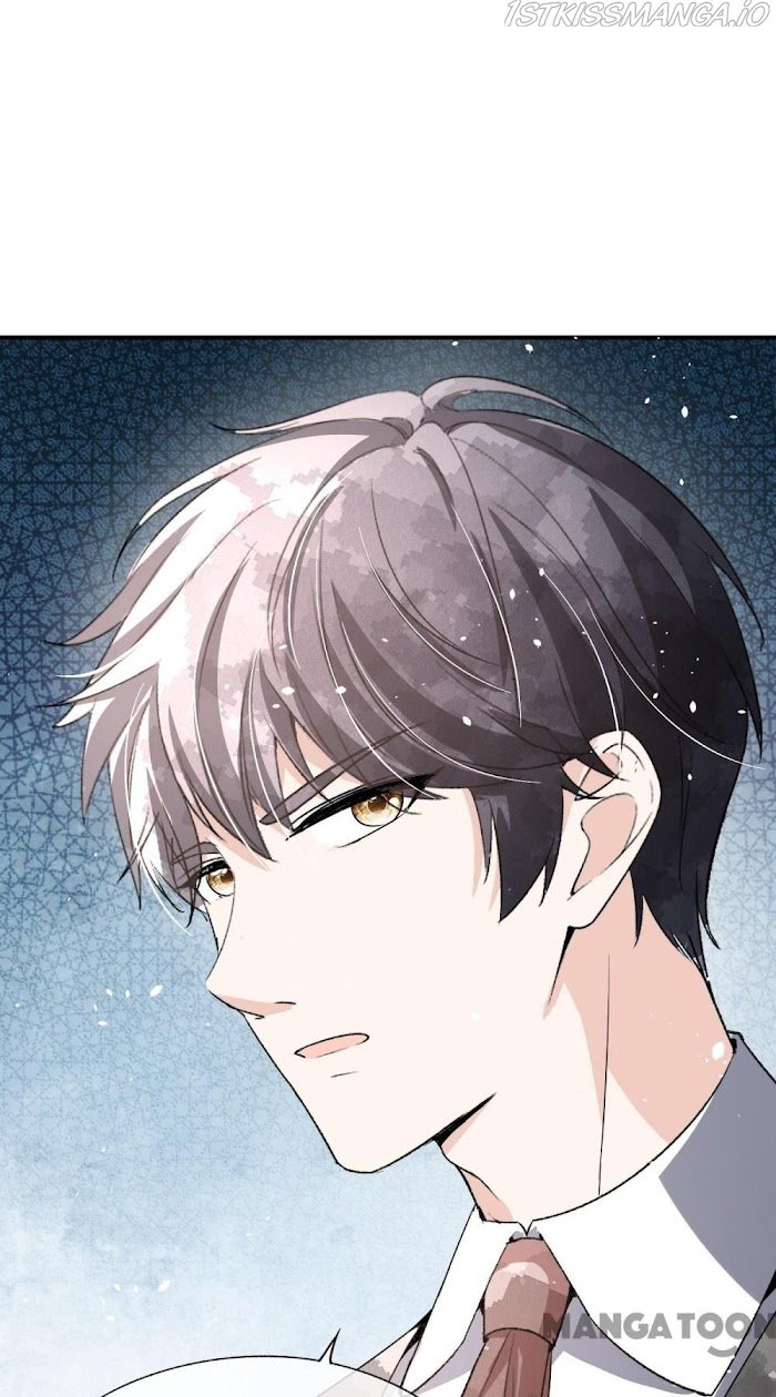 Page 30 of Chapter 150