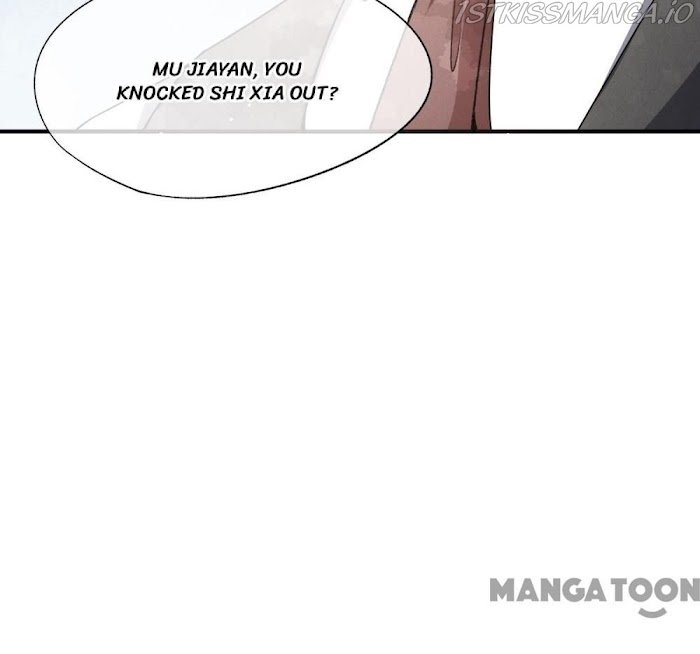 Page 31 of Chapter 150