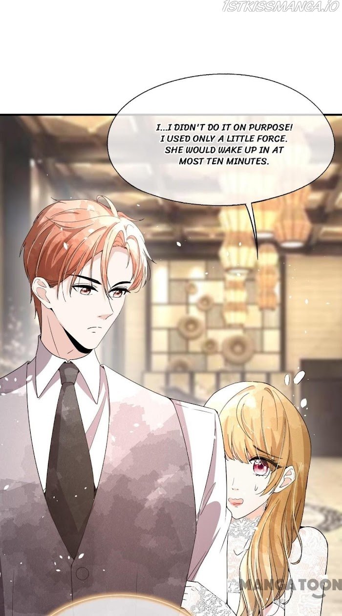 Page 32 of Chapter 150