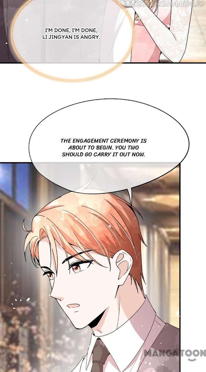 Page 33 of Chapter 150