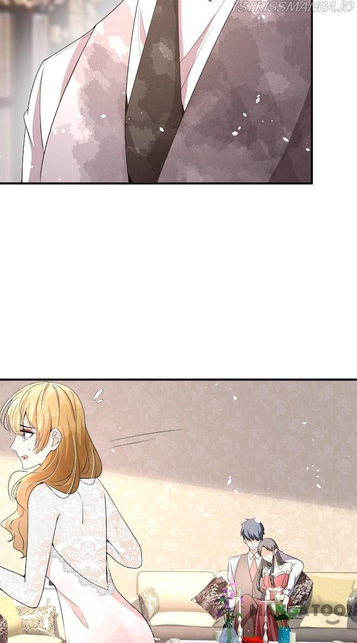 Page 34 of Chapter 150