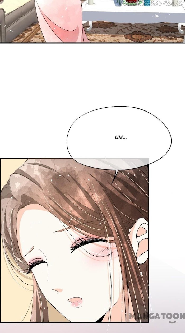 Page 35 of Chapter 150