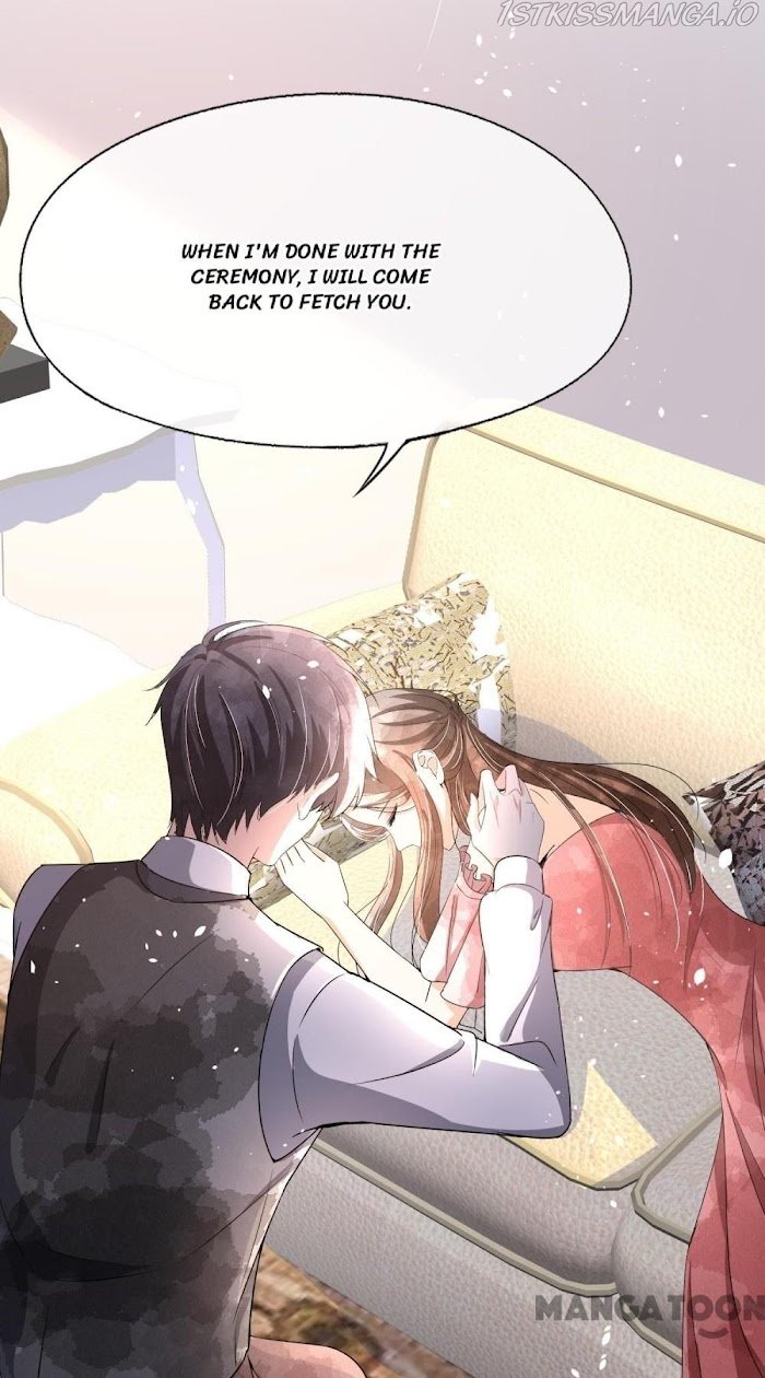 Page 36 of Chapter 150