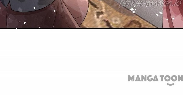 Page 37 of Chapter 150