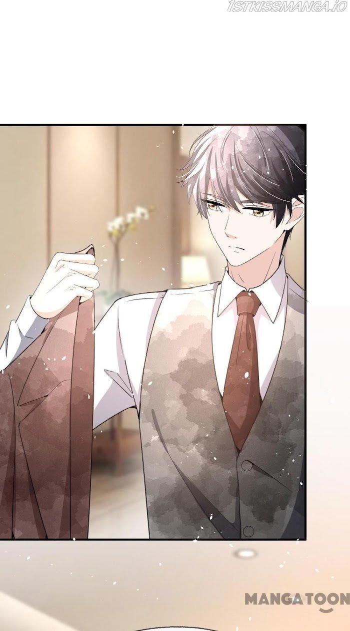 Page 38 of Chapter 150