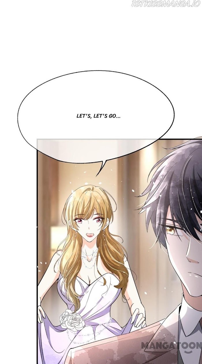 Page 40 of Chapter 150