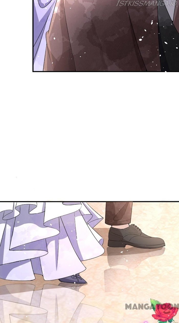 Page 41 of Chapter 150