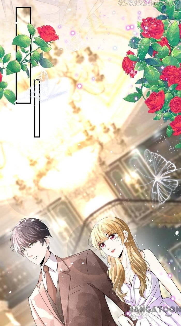 Page 42 of Chapter 150