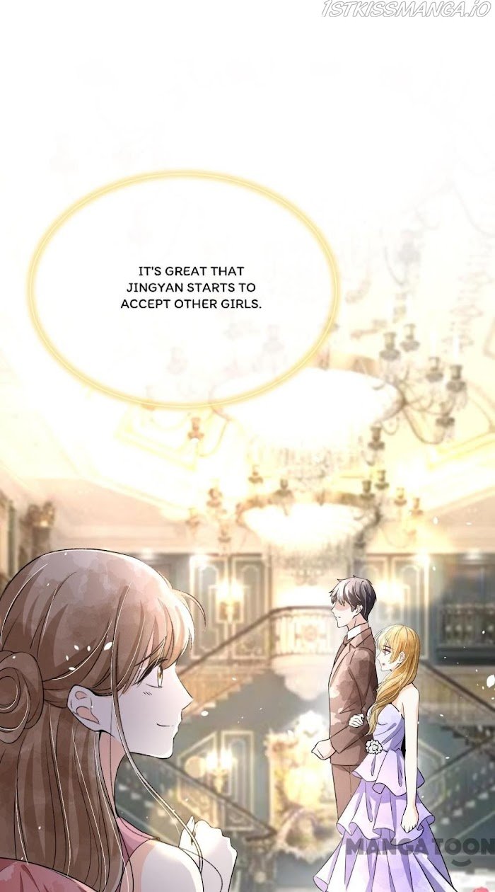 Page 1 of Chapter 151