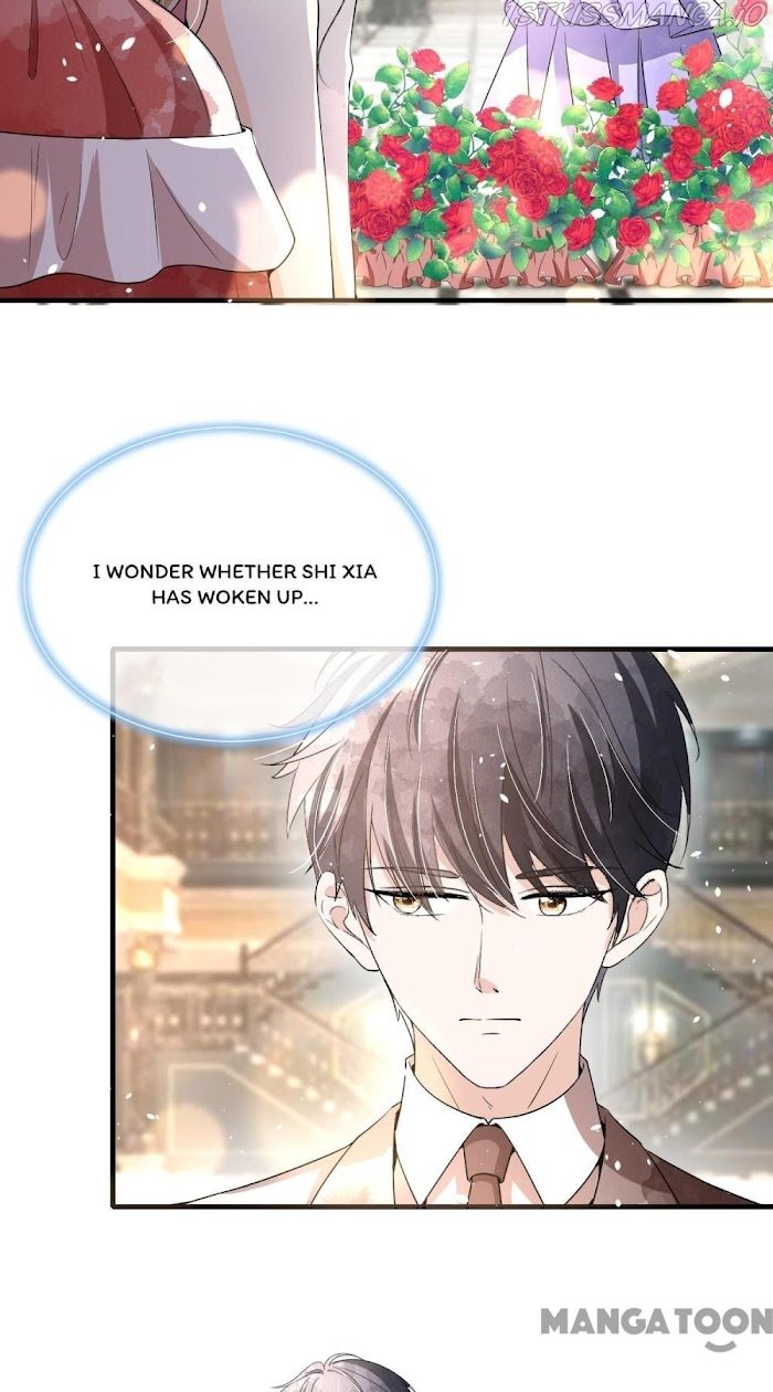 Page 2 of Chapter 151