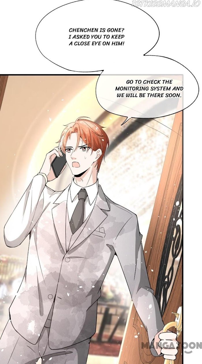 Page 4 of Chapter 151