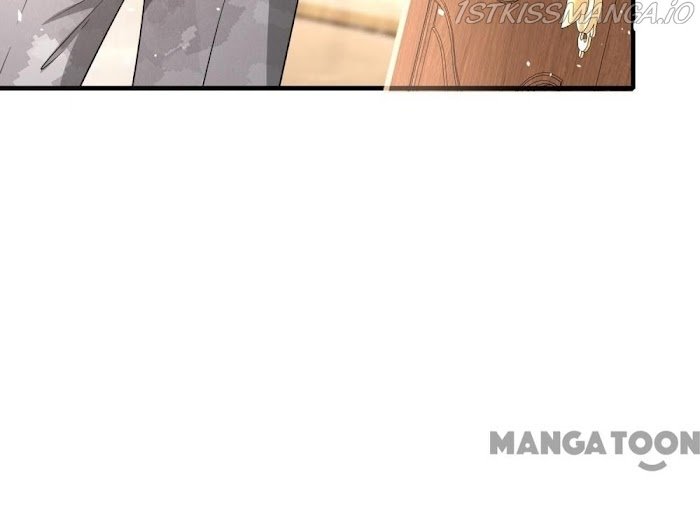 Page 5 of Chapter 151