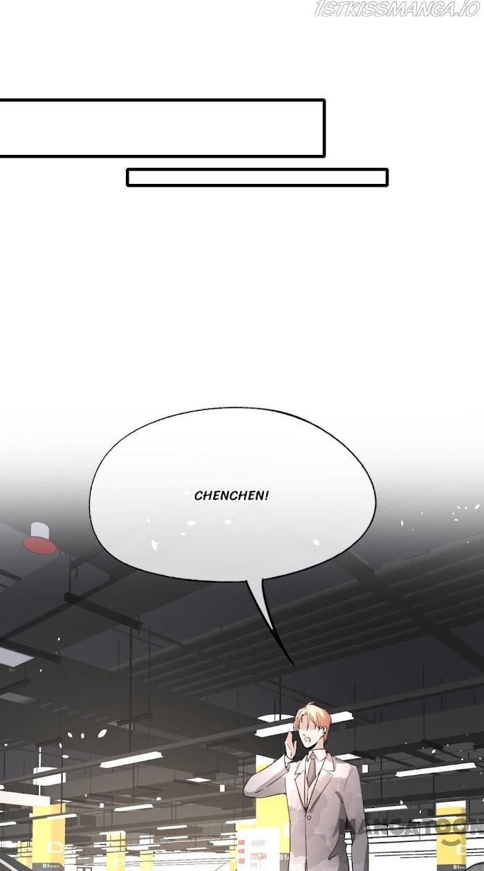 Page 6 of Chapter 151