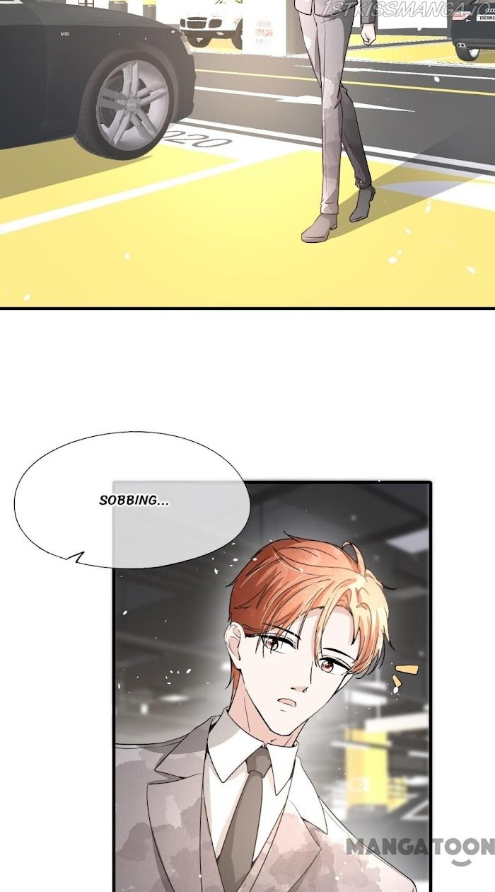 Page 7 of Chapter 151