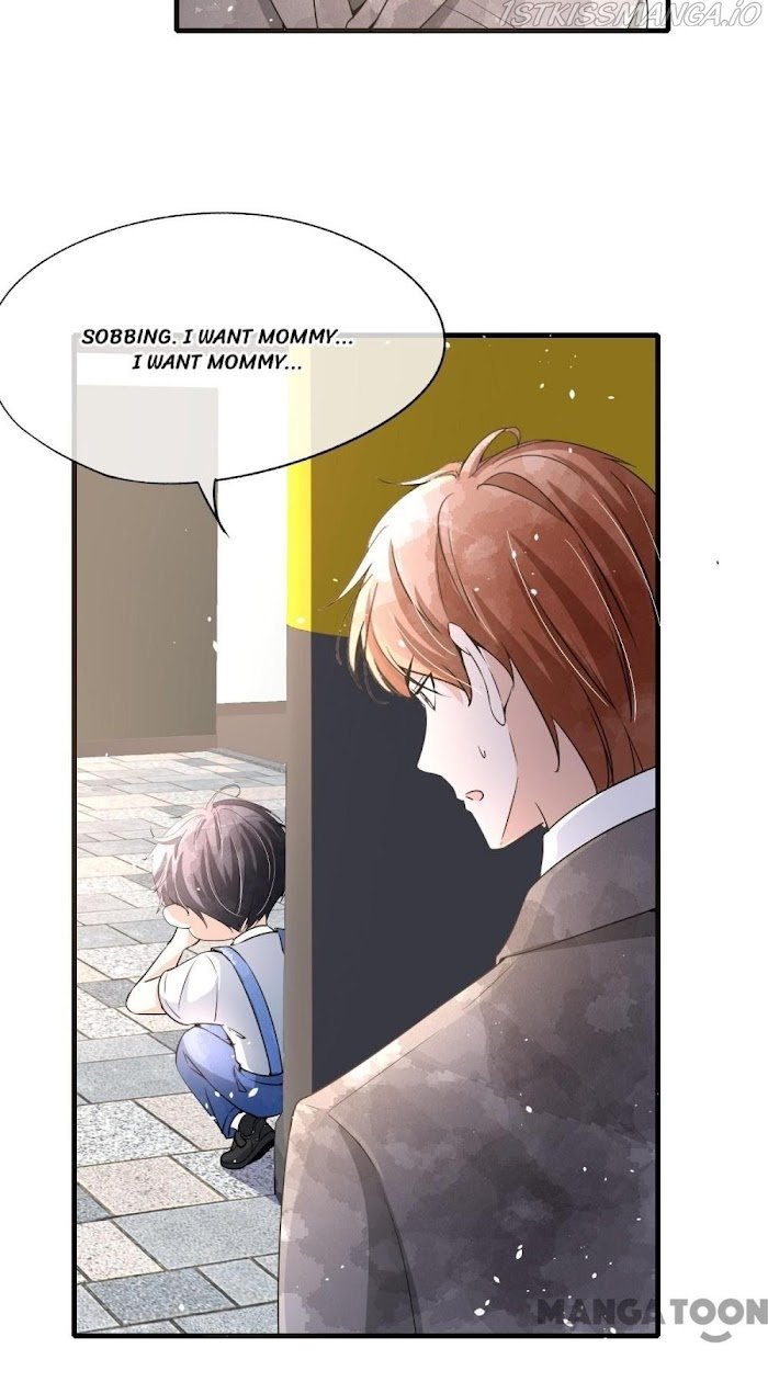 Page 8 of Chapter 151