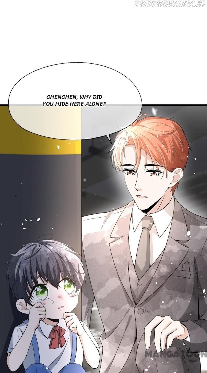 Page 9 of Chapter 151
