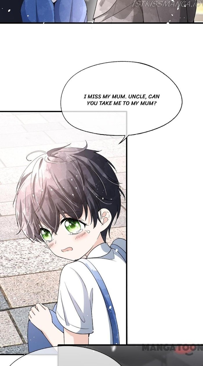 Page 10 of Chapter 151