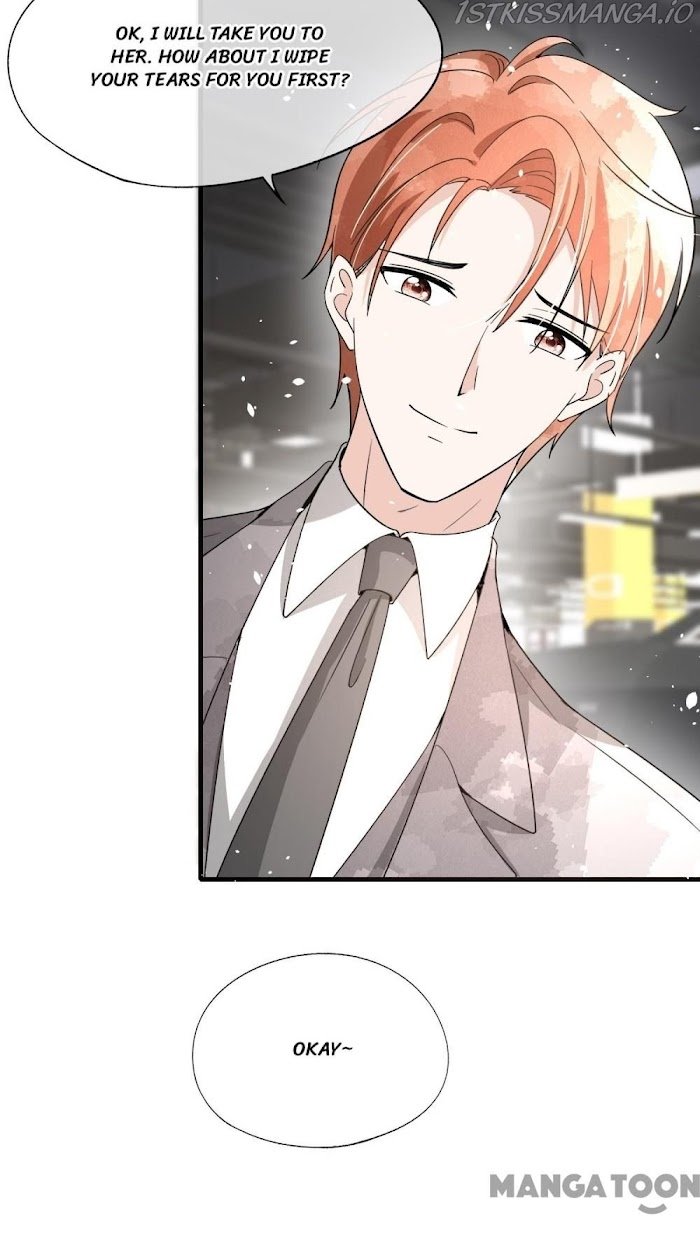 Page 11 of Chapter 151