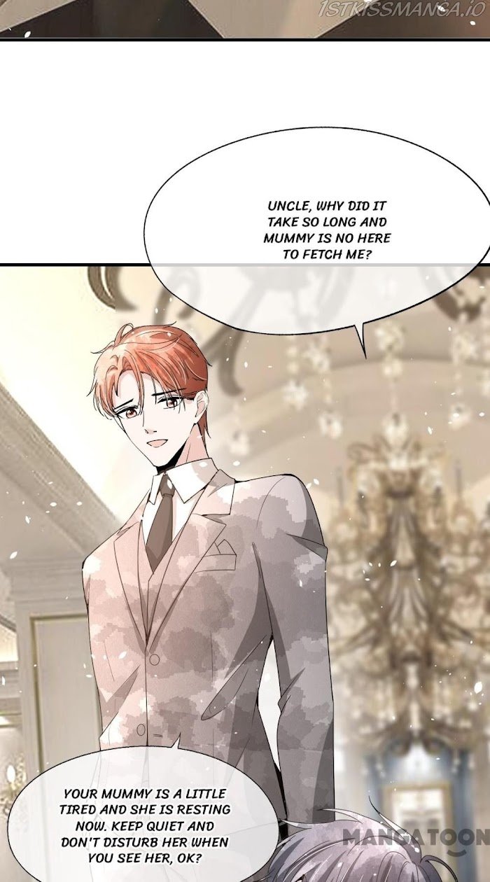 Page 13 of Chapter 151