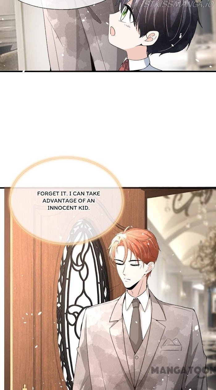 Page 14 of Chapter 151