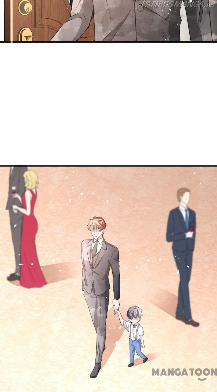 Page 15 of Chapter 151