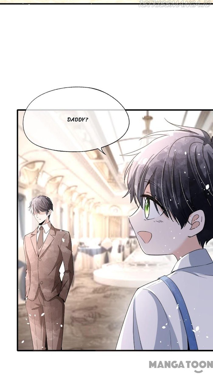 Page 16 of Chapter 151