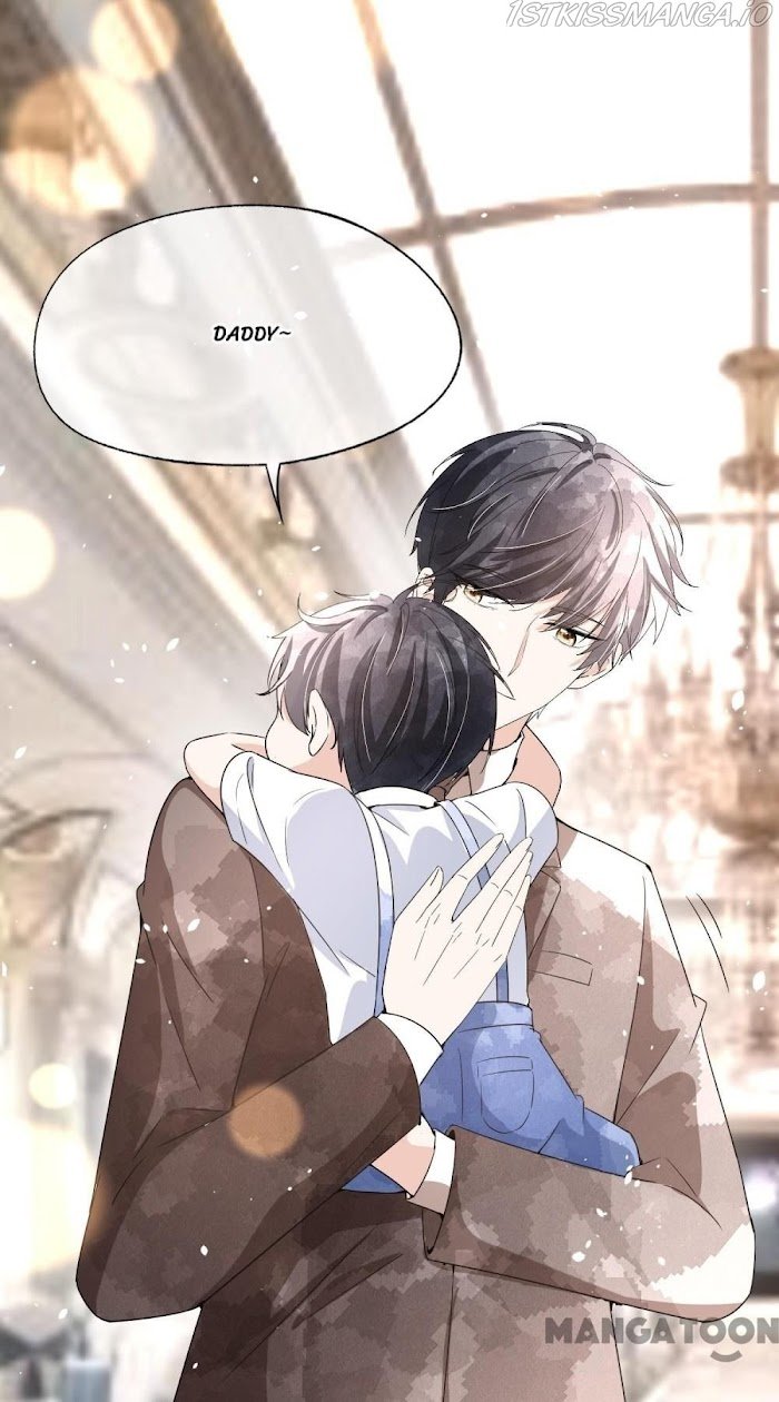 Page 20 of Chapter 151